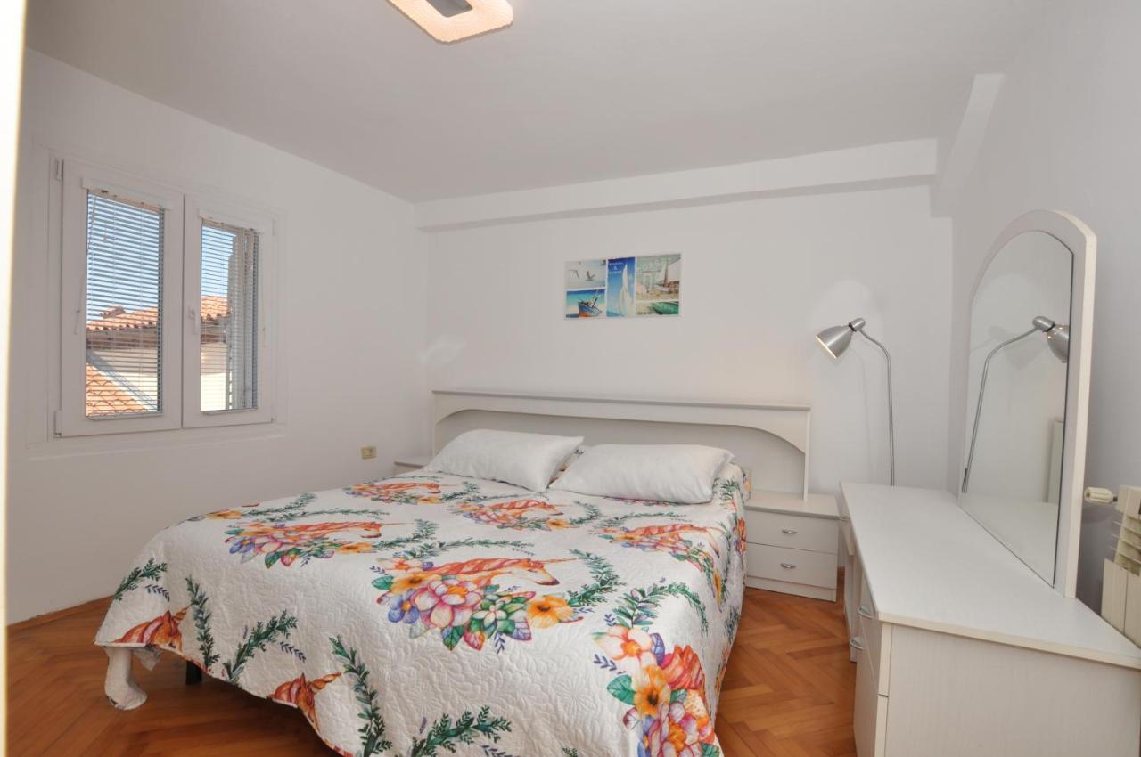 Apartment Katarina Koper - Old Historic Centre With Free Parking Eksteriør billede